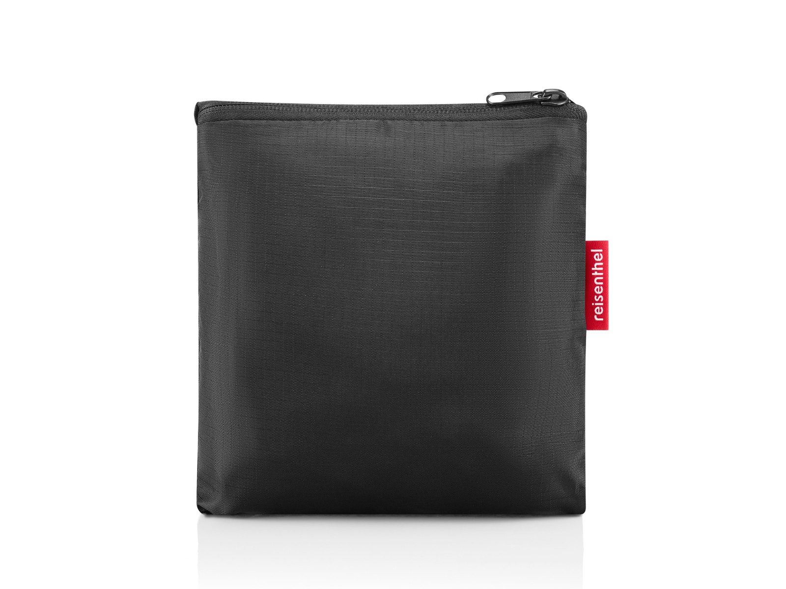 REISENTHEL® Tragetasche mini maxi moonbag black