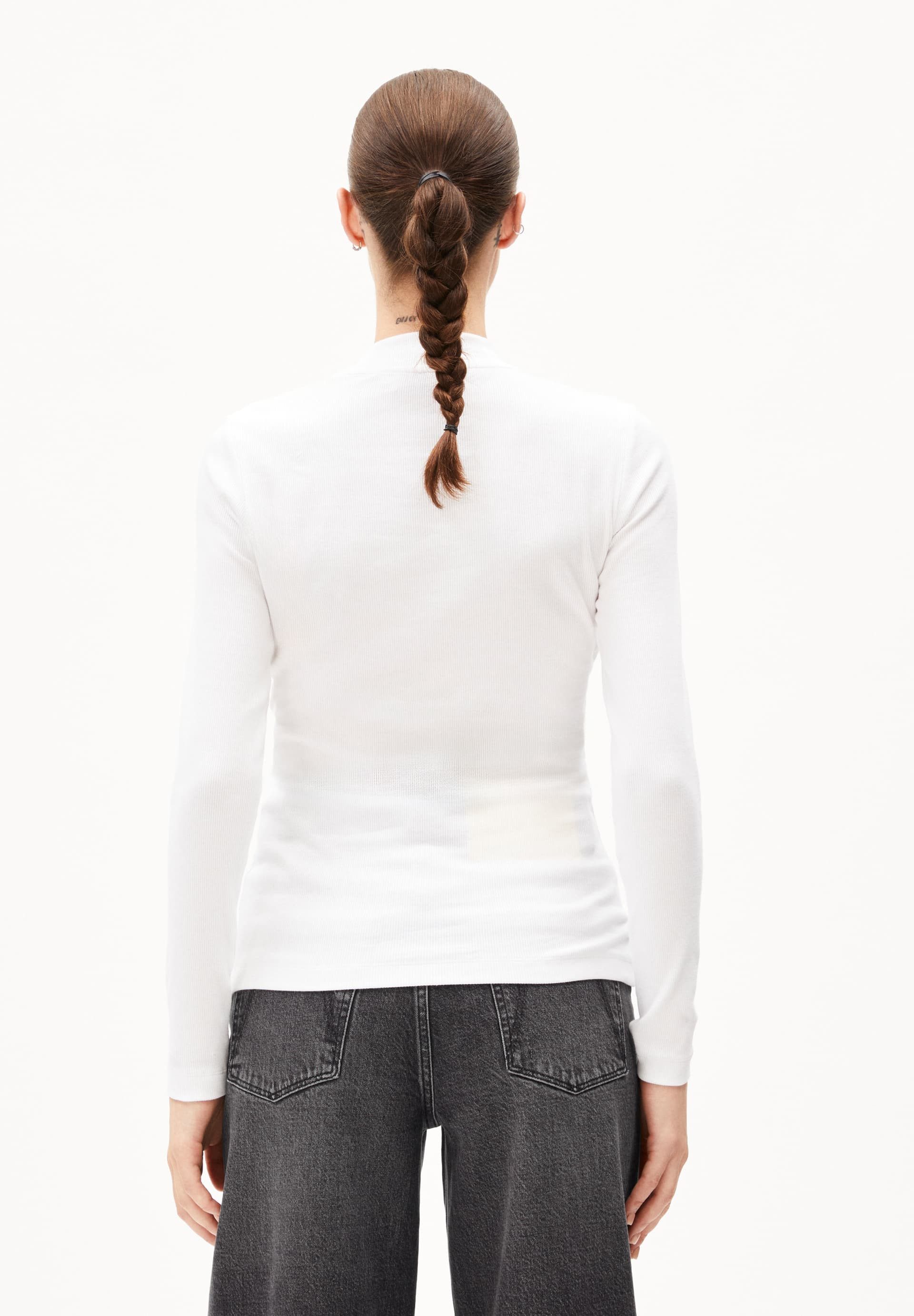 Armedangels Rollkragenshirt günstig online kaufen