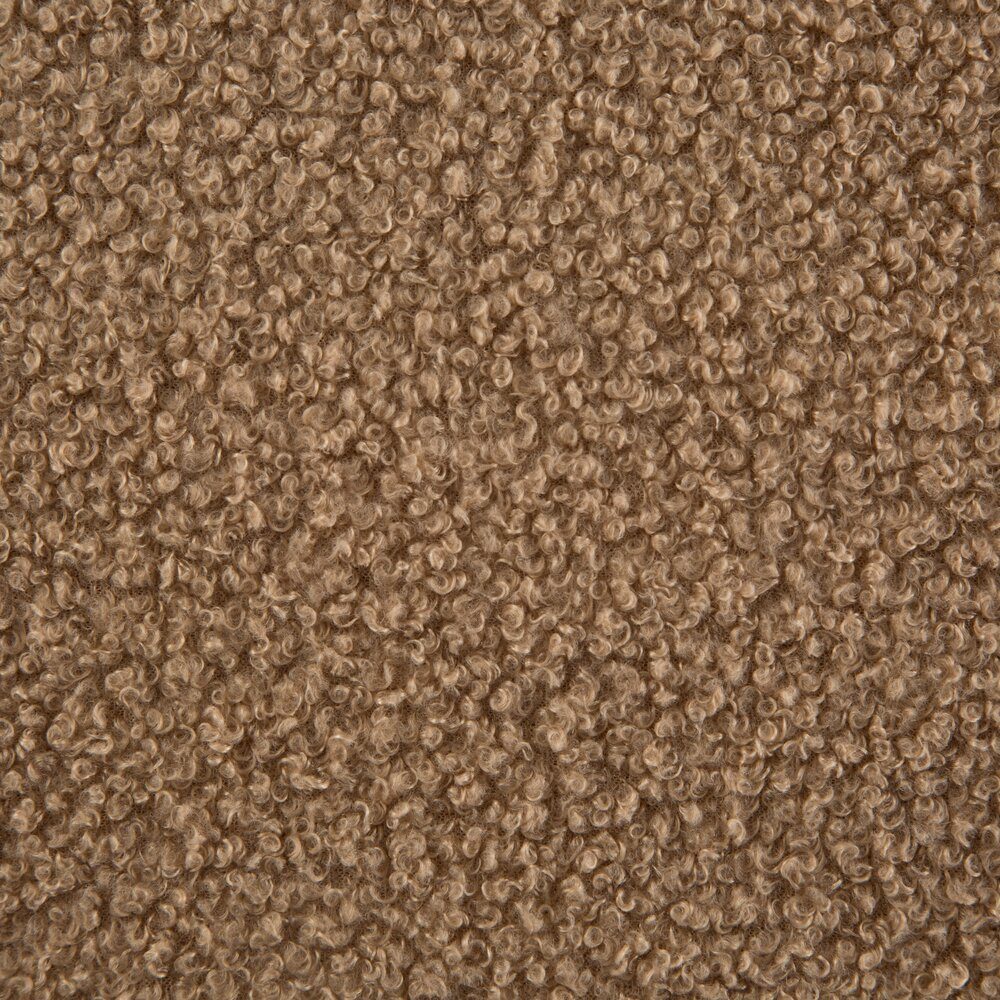 Wohndecke Bouclé, Eurofirany, Kuscheldecke, 70x160,150x200,170x210,200x220, günstig online kaufen