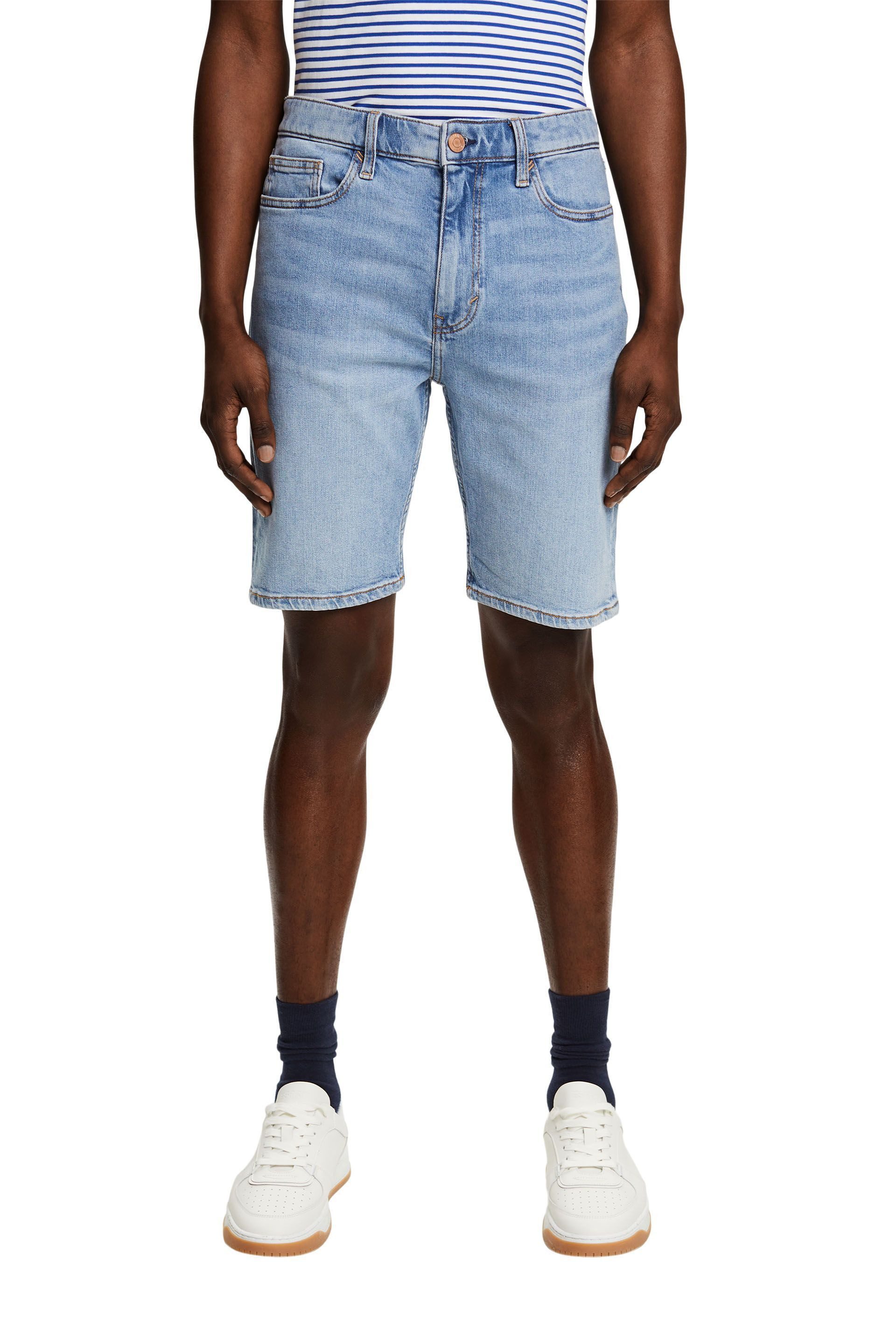 Esprit Strandshorts günstig online kaufen