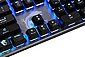MSI »Vigor GK50 Elite Box White« Gaming-Tastatur (RGB-Beleuchtung pro Taste), Bild 2
