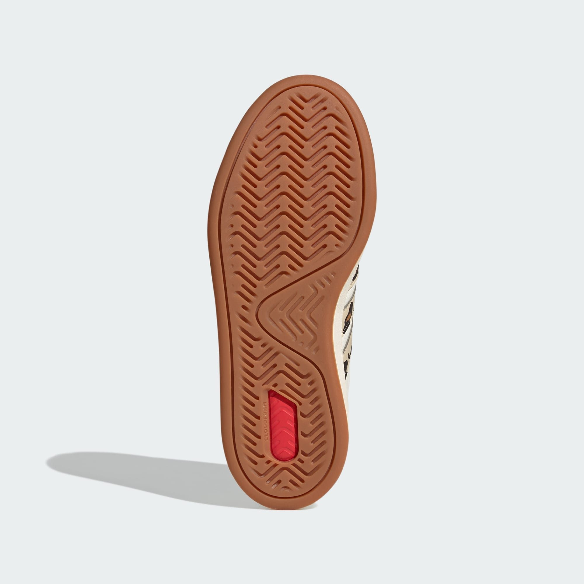 adidas Sportswear GRAND COURT 3.0 SCHUH Sneaker