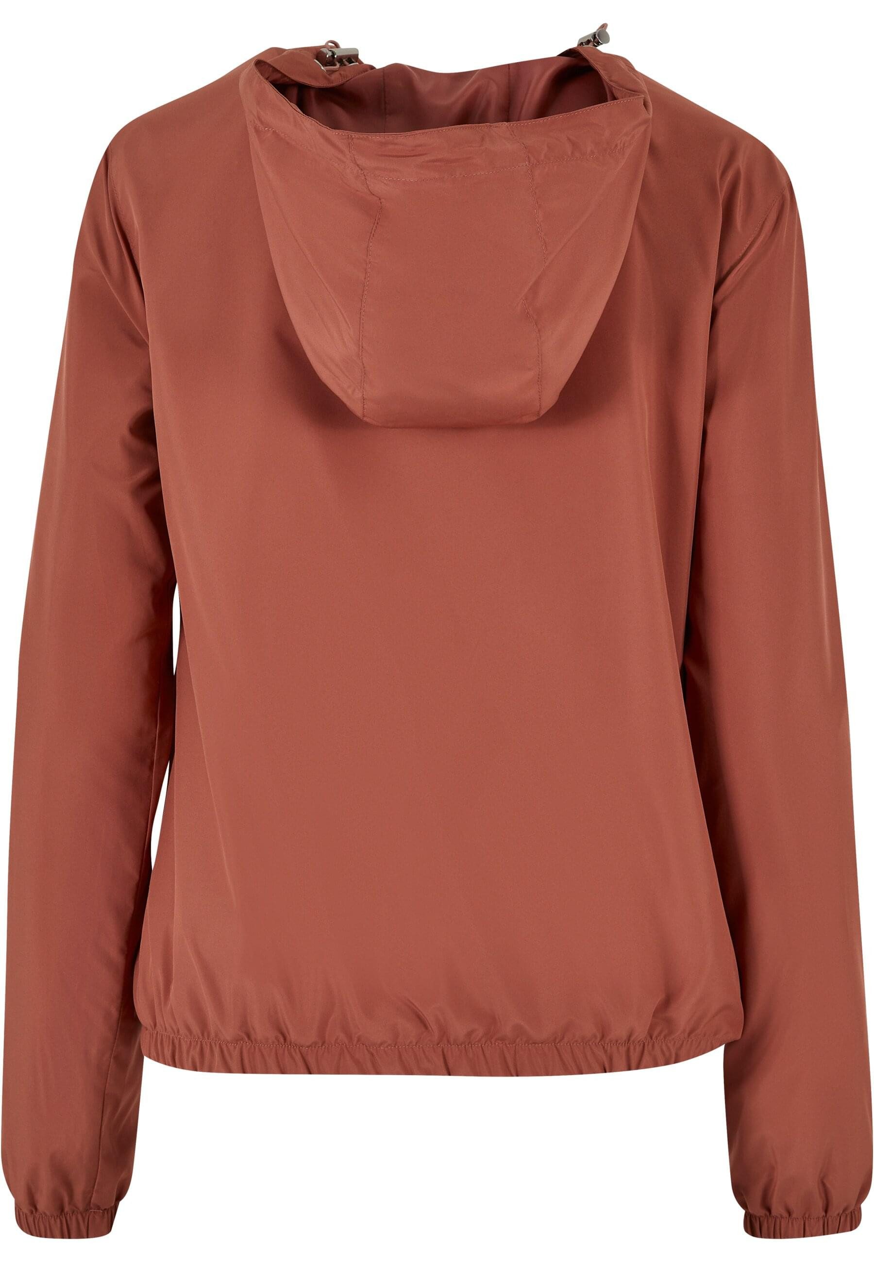 URBAN CLASSICS Allwetterjacke Urban Classics Damen günstig online kaufen