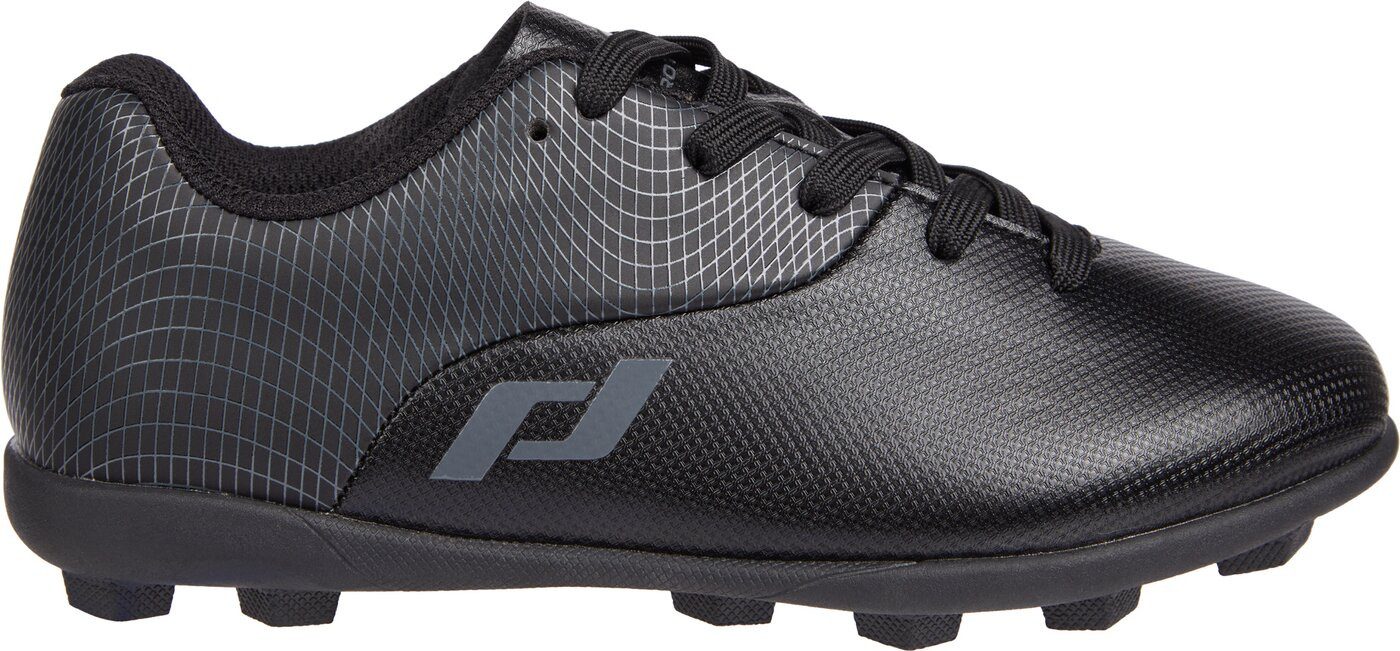 Pro Touch Ki.-Fußb-Sch. Nocke PT Evolution MxG J MULTI-COLOR Fußballschuh