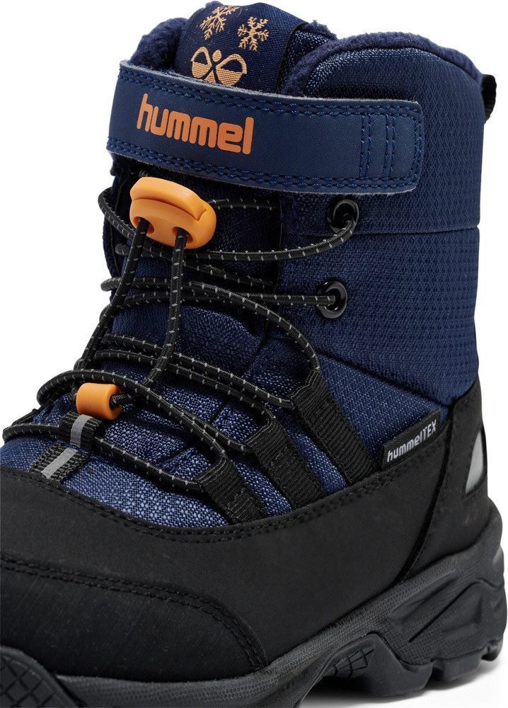 hummel Snow Boot Tex Wintersportschuh