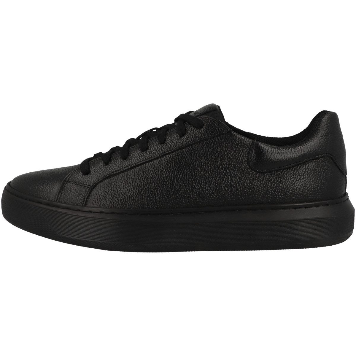 U Deiven D Herren Sneaker