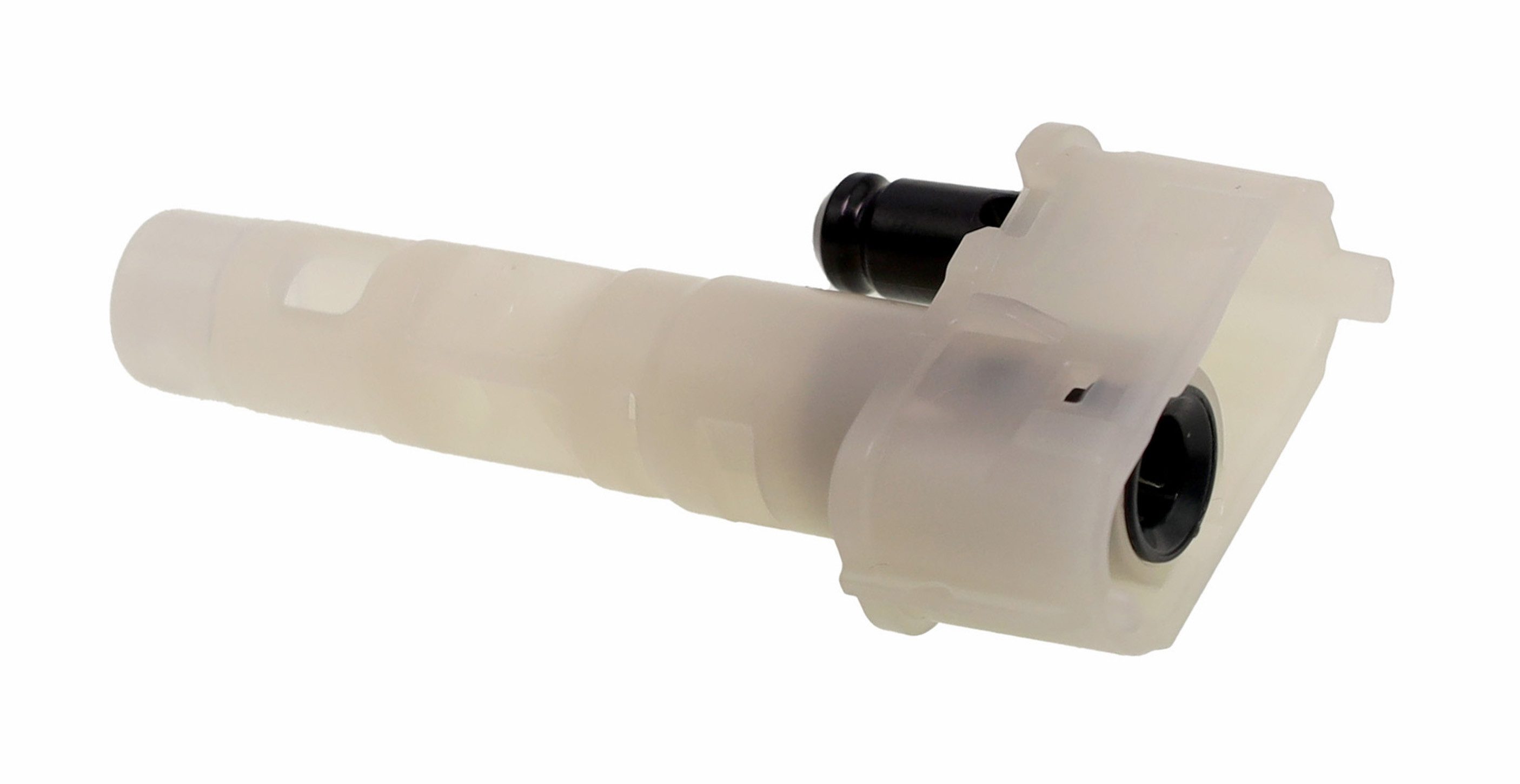 De'Longhi DeLonghi AS00006262 (AS00002676) Kupplung für Magnifica Evo Kaffeevol Adapter