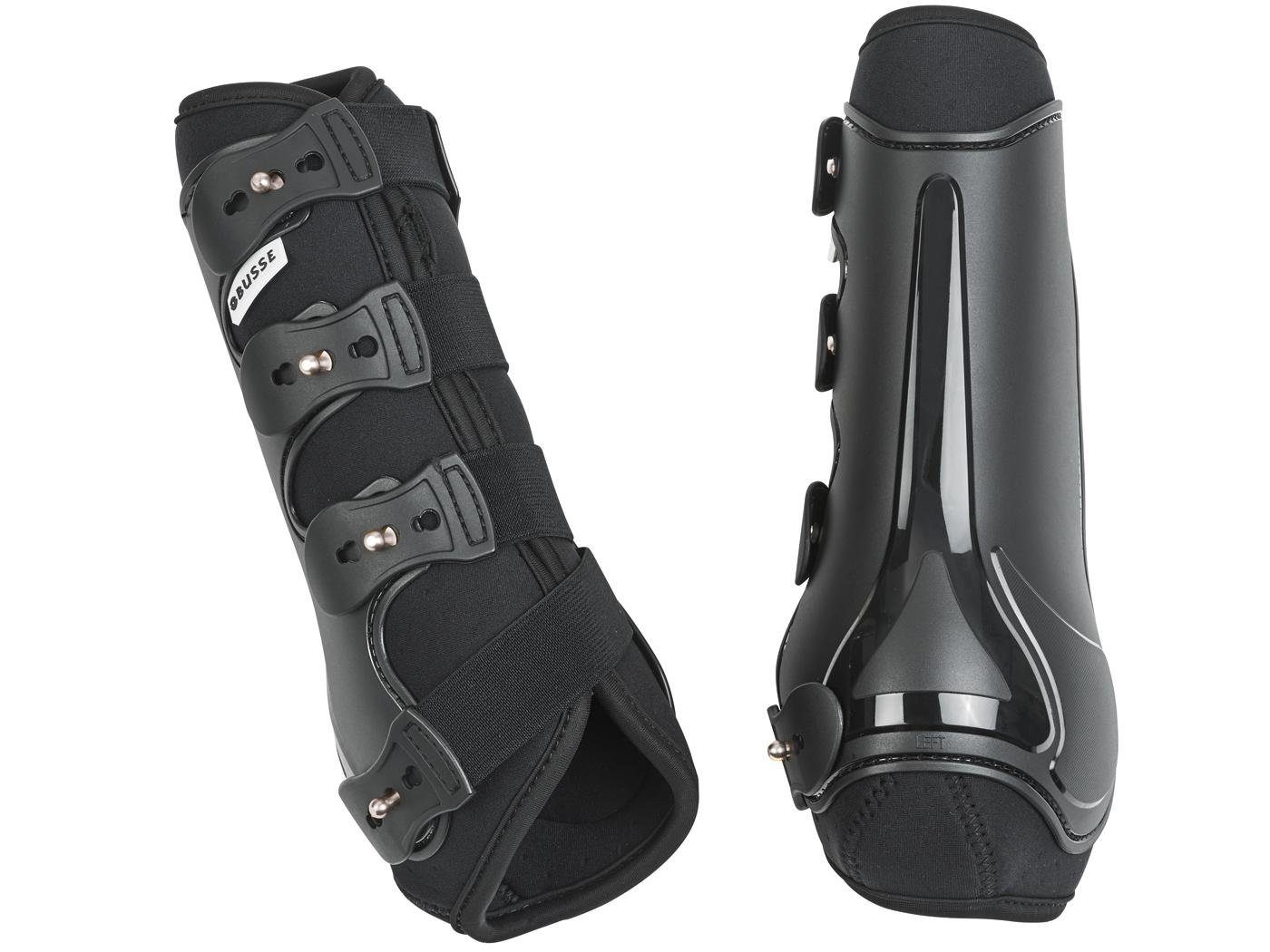 BUSSE Гетры Busse Гетры DRESSAGE-PRO