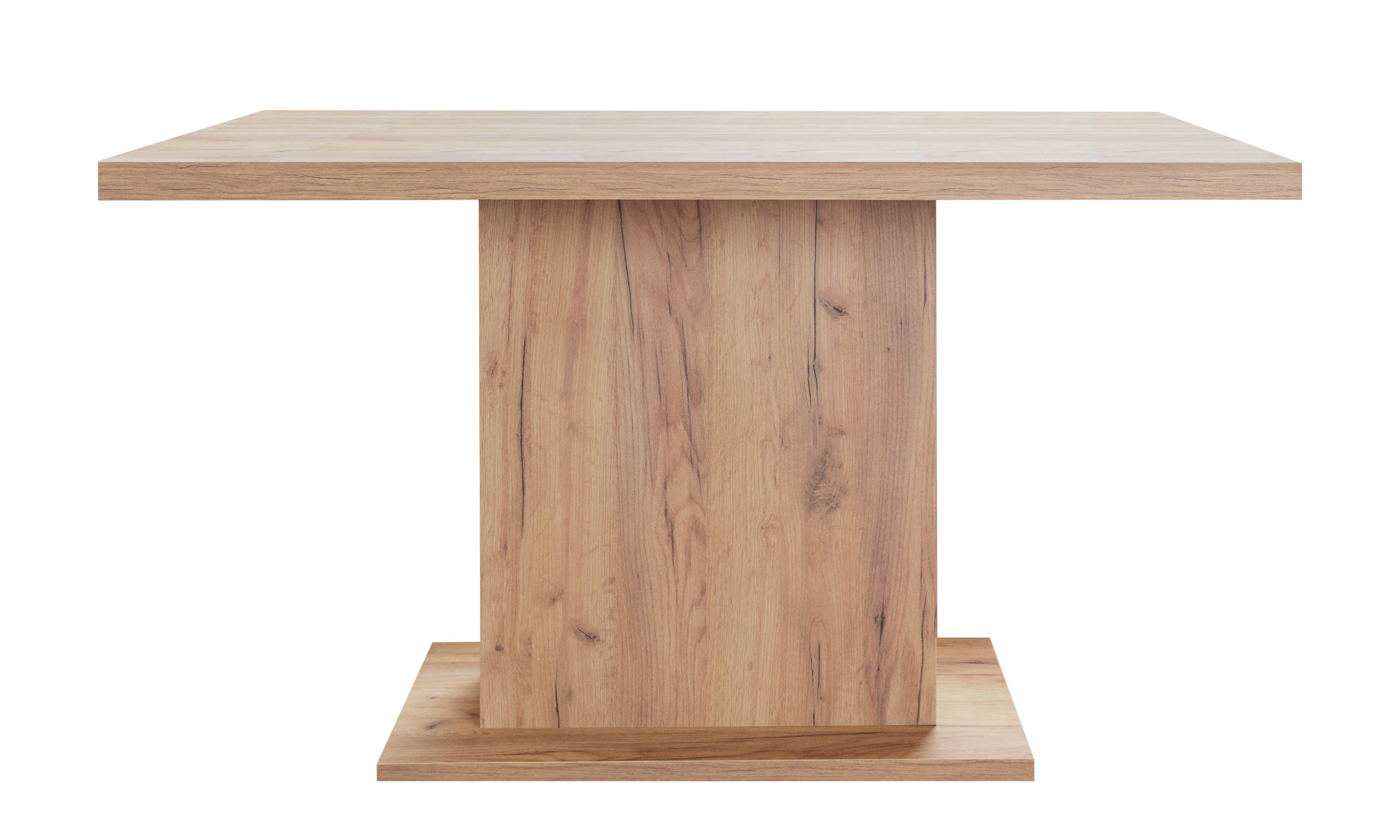 OTTO home Eckbankgruppe Beluna + Cross Essecke Sitzgruppe Eckbank Küchenbank, (Set, 4-tlg., Eckbank, 2 Stühle und Tisch), Sitzgruppe Esszimmer Stühle Tisch und Bank bequem gepolstert