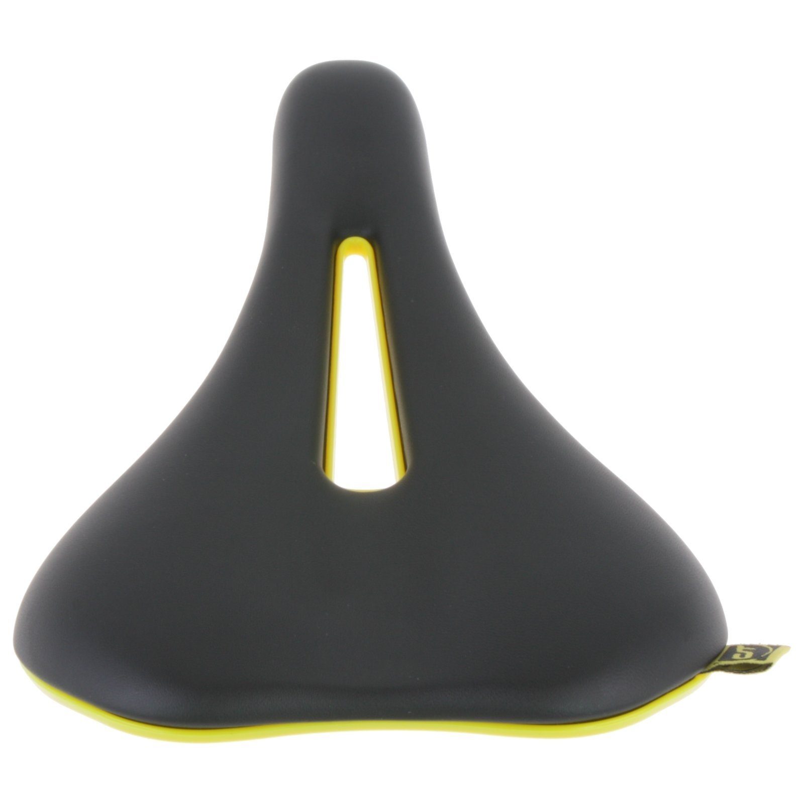 Contec Fahrradsattel