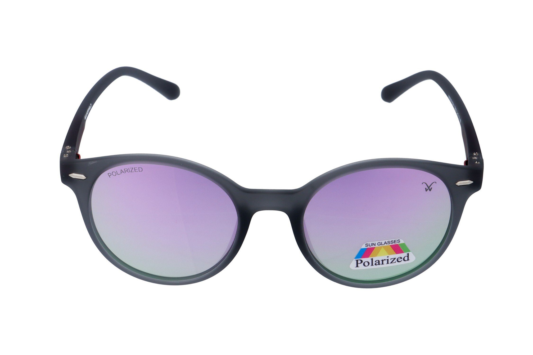 Gamswild Sonnenbrille UV400 GAMSSTYLE Modebrille Softtouch, TR90, Leichtgew günstig online kaufen