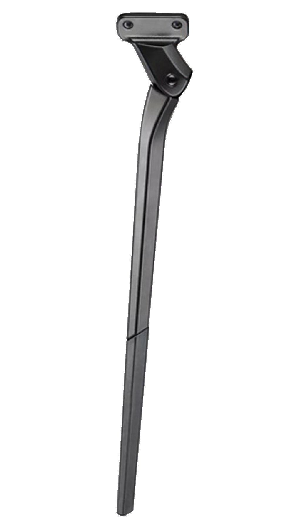 Specialized Fahrradständer