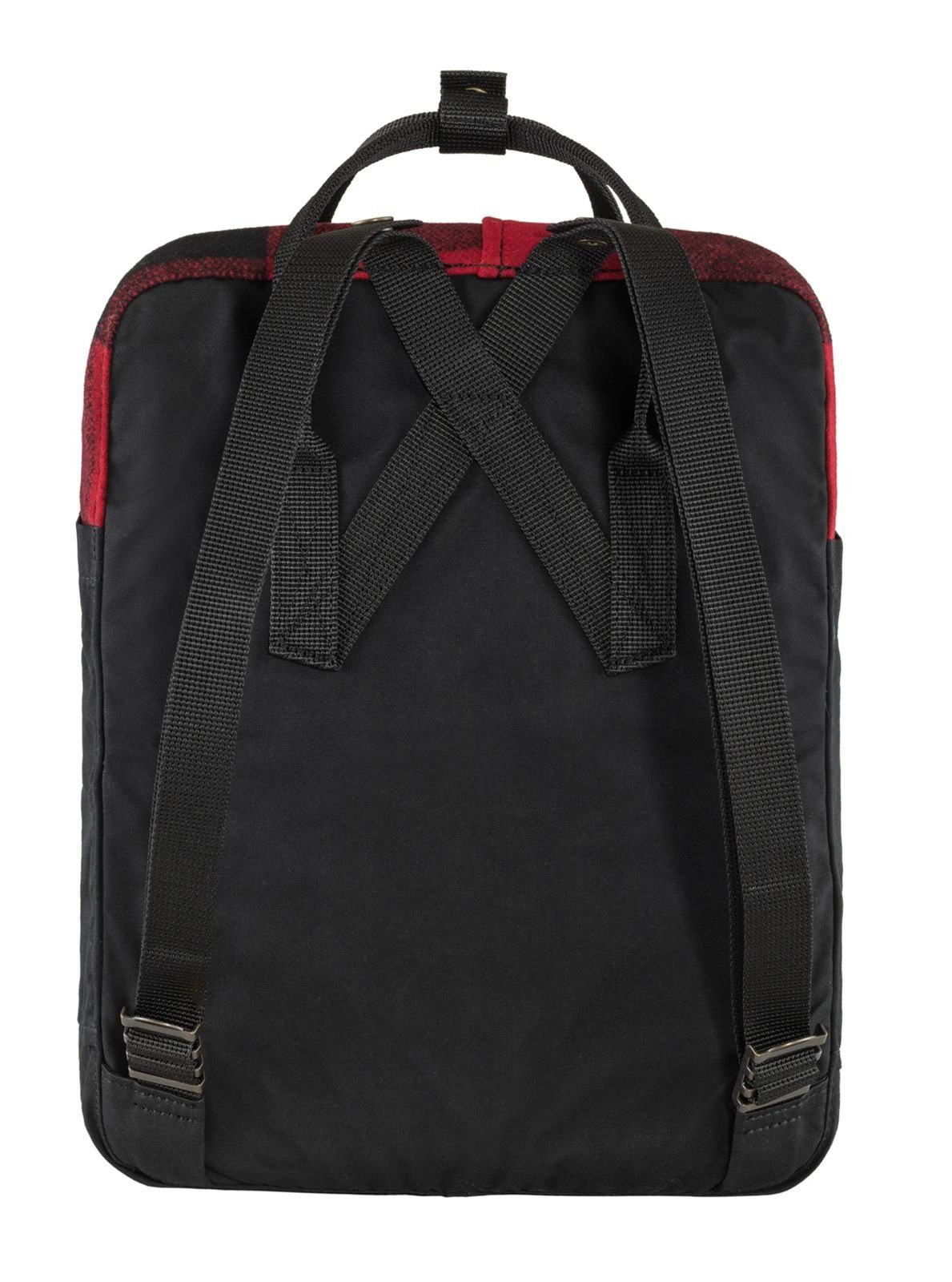 Fjällräven Rucksack Kånken (Set, 2-tlg)
