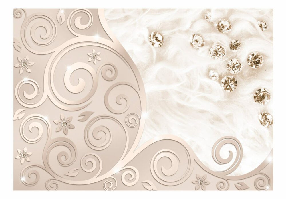 Basera® Fototapete a-A-0065-a-b