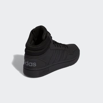 adidas Sportswear HOOPS 3 MID LIFESTYLE BASKETBALL MID CLASSIC Sneaker