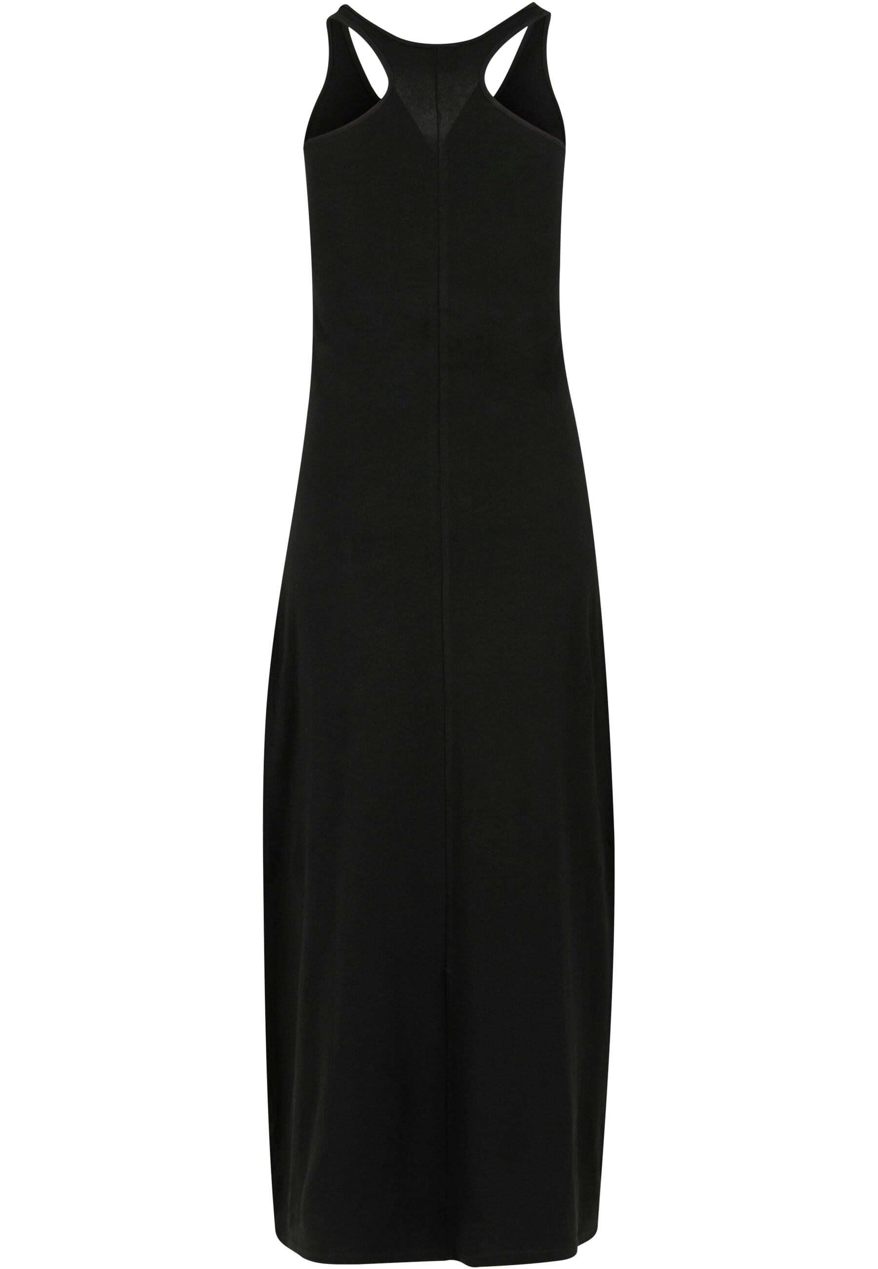 URBAN CLASSICS Shirtkleid Urban Classics Damen günstig online kaufen