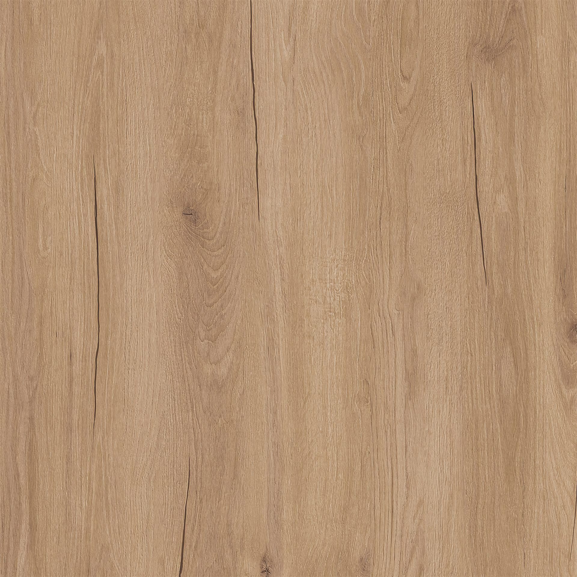 Endo-Moebel Säulen-Esstisch "Appia White" 130-210cm ausziehbar, erweiterbar, modern (1 Tisch), 2 Erweiterungsplatten, für 4, 6 oder 8 Personen, weiße Beine – Bild 3 von 5