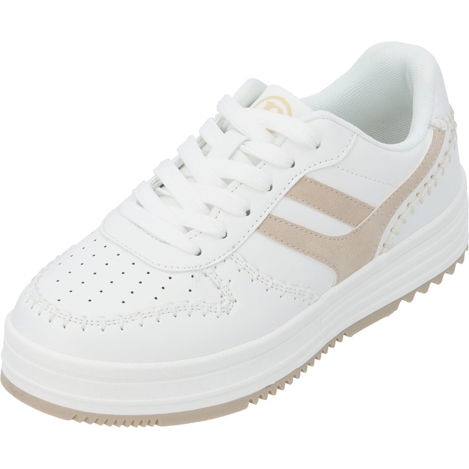 Palado Medella Sneaker günstig online kaufen