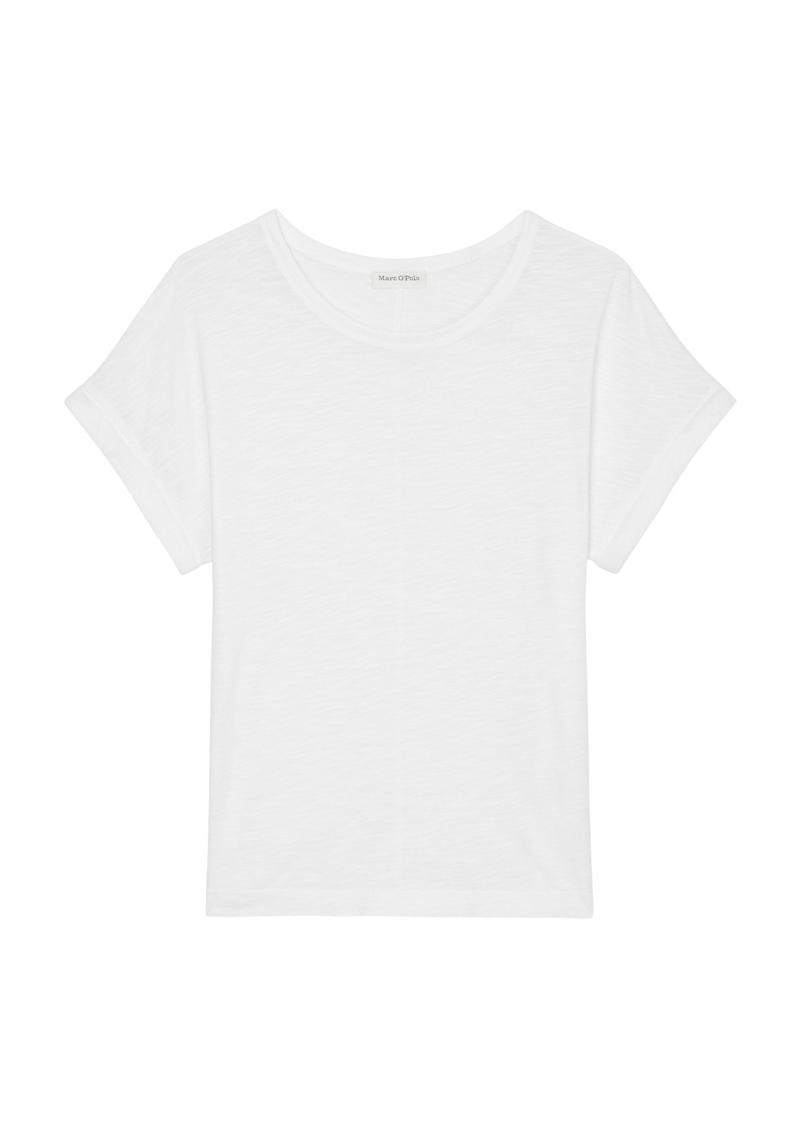 Marc O'Polo T-Shirt T-Shirt loose