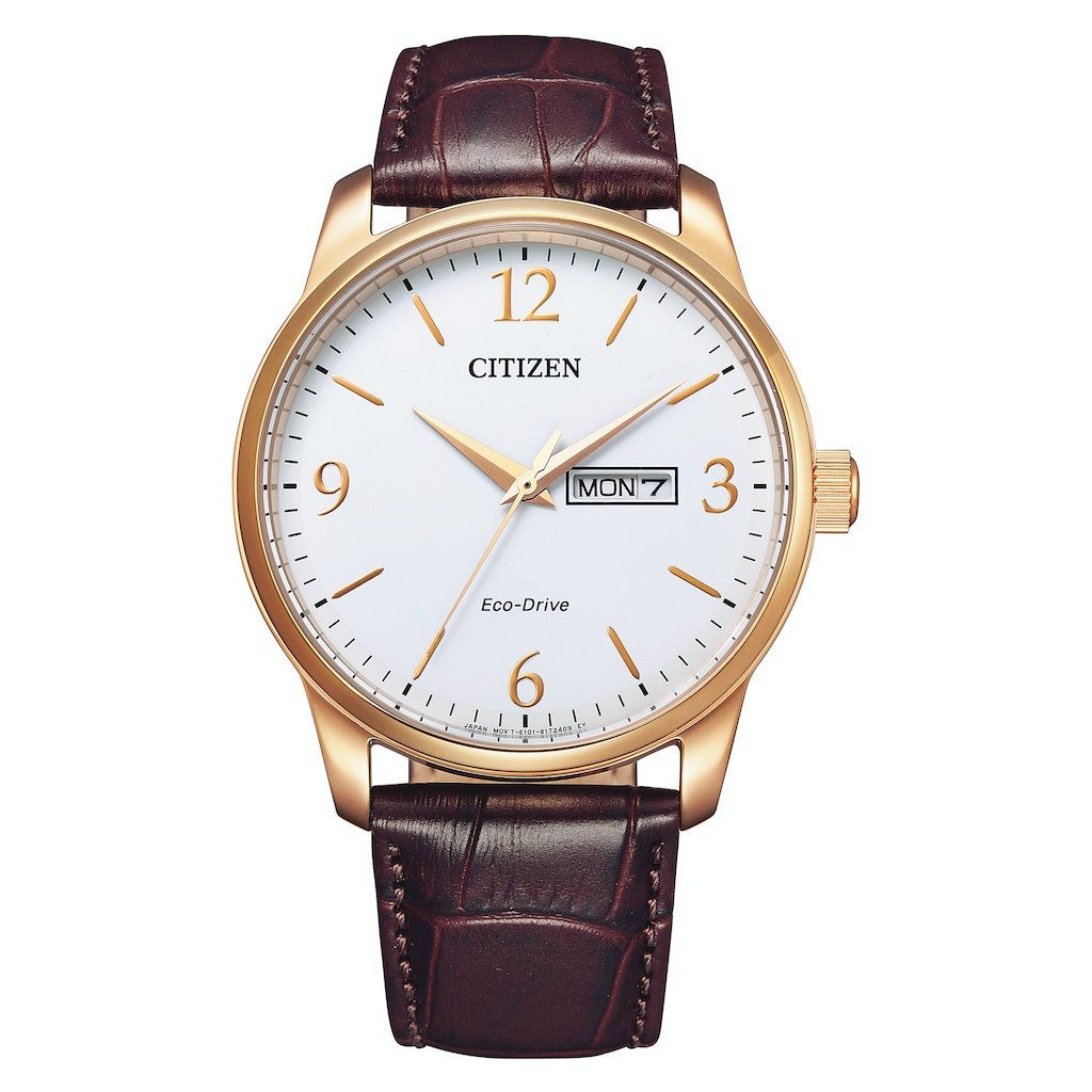 Citizen Solaruhr, Citizen Herren Solar Uhr günstig online kaufen