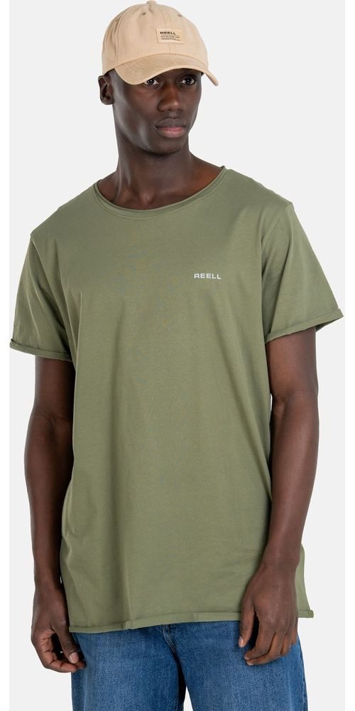 T-Shirt Vulcan T-Shirt