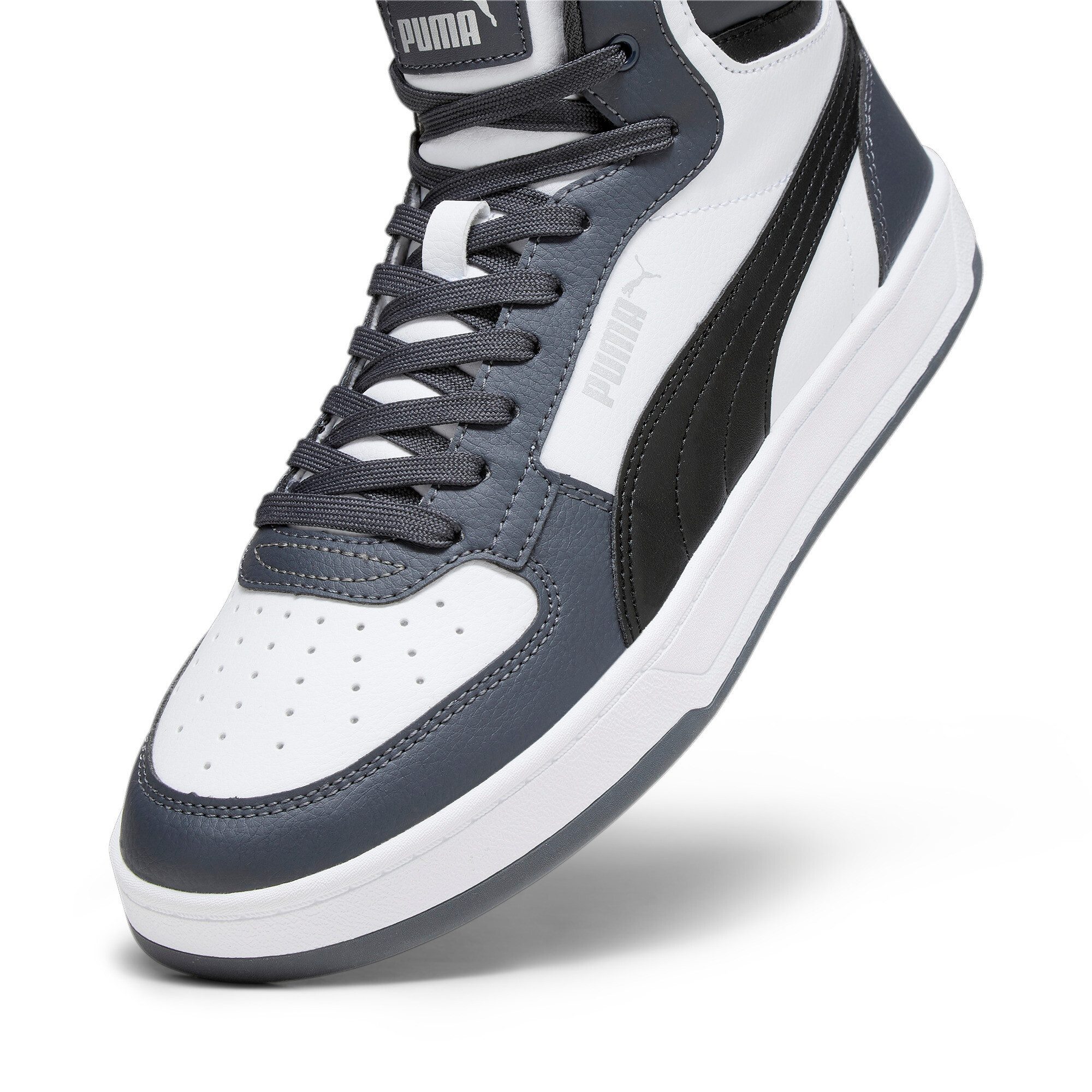 PUMA CAVEN 2.0 MID Sneaker