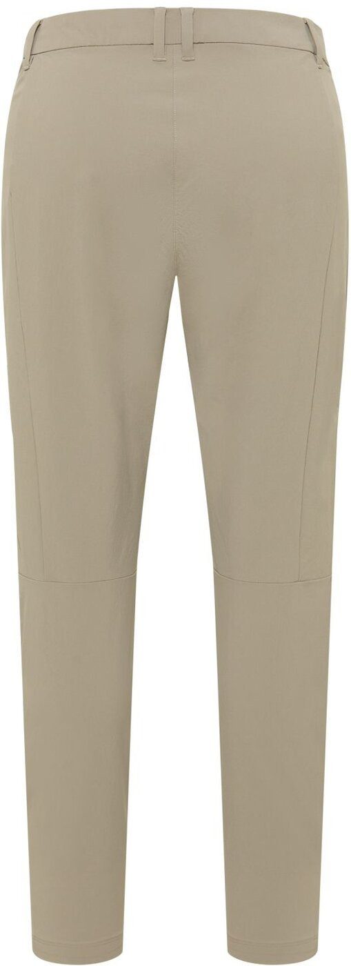 Jack Wolfskin Outdoorhose HIKEOUT PANTS W günstig online kaufen