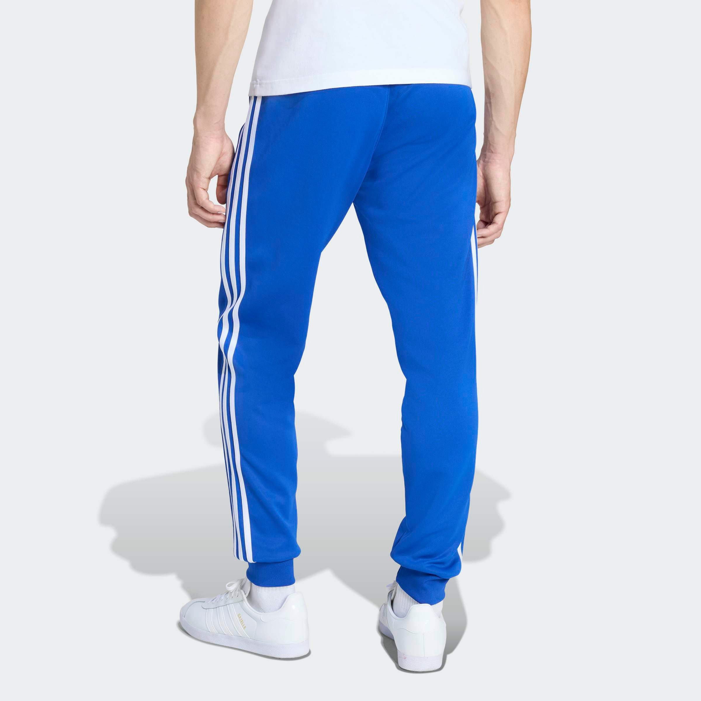 adidas Originals Sporthose SST (1-tlg) günstig online kaufen