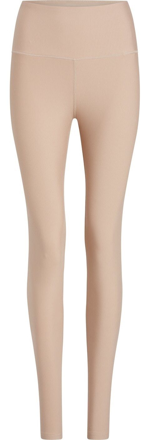Sporthose Da.-Tight Oloe 1/1 W