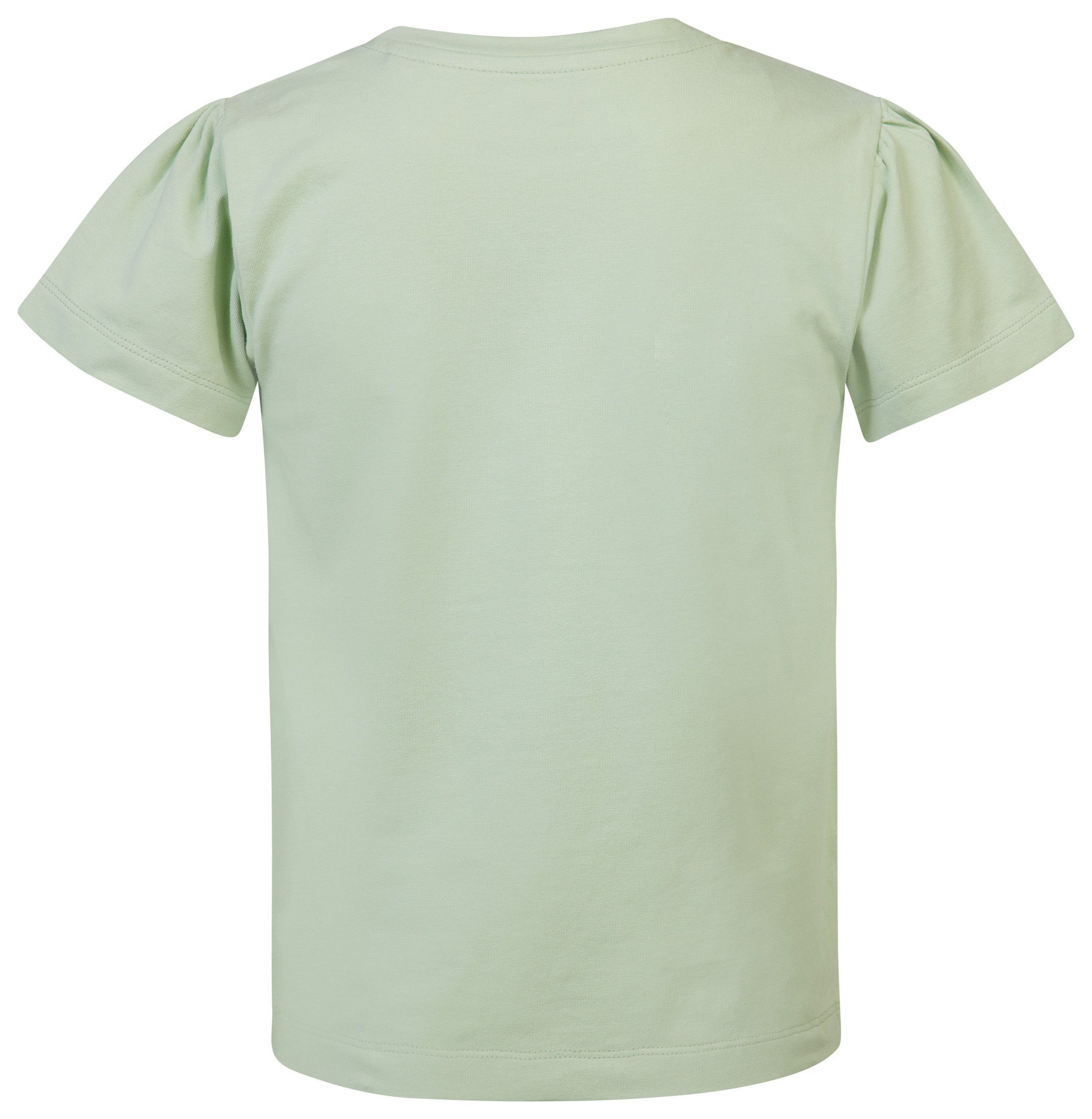 Foam Sea Noppies T-Shirt (1-tlg) Pemberton T-shirt Noppies