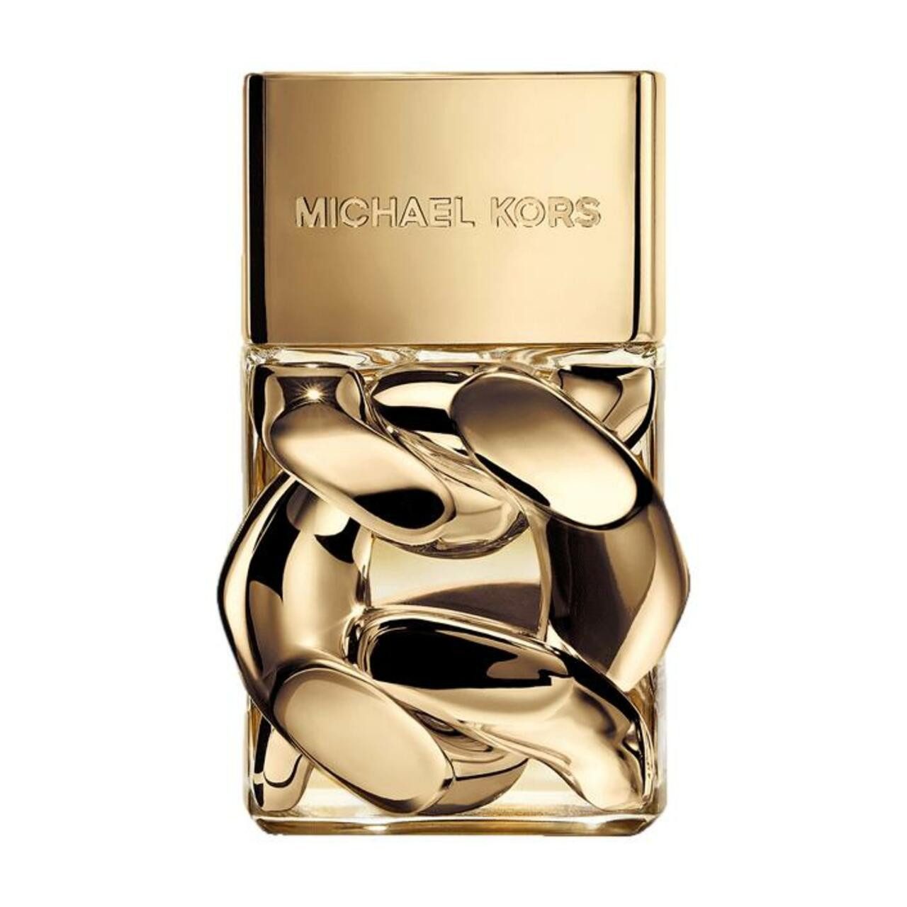 MICHAEL KORS Парфюмы Pour Femme EdP Nat. Spray