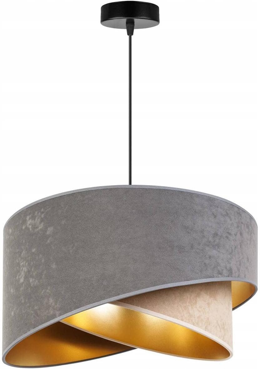 Light Home LH Pendelleuchte Elegant Hängelampe günstig online kaufen