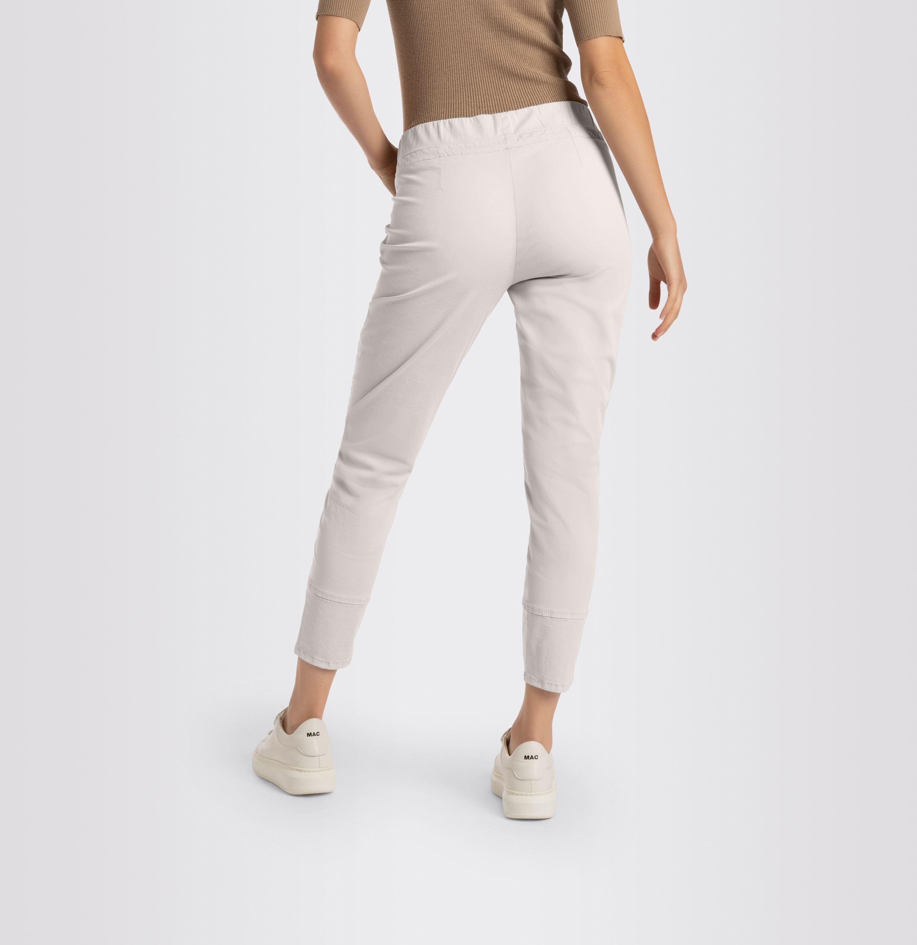 Mac Damen Hose 0434l300700 günstig online kaufen