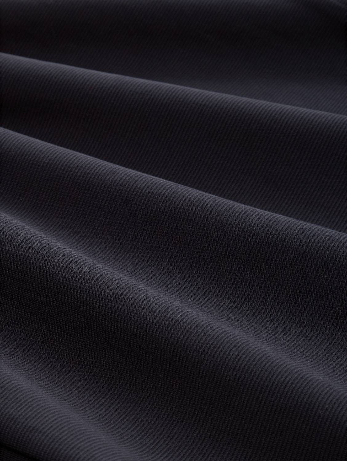 TOM TAILOR Blusenblazer strukturiert Schmaler Schnitt günstig online kaufen