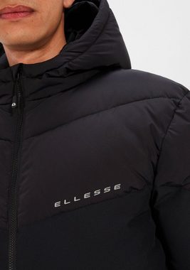 Ellesse Outdoorjacke Sabatini Padded Jacket