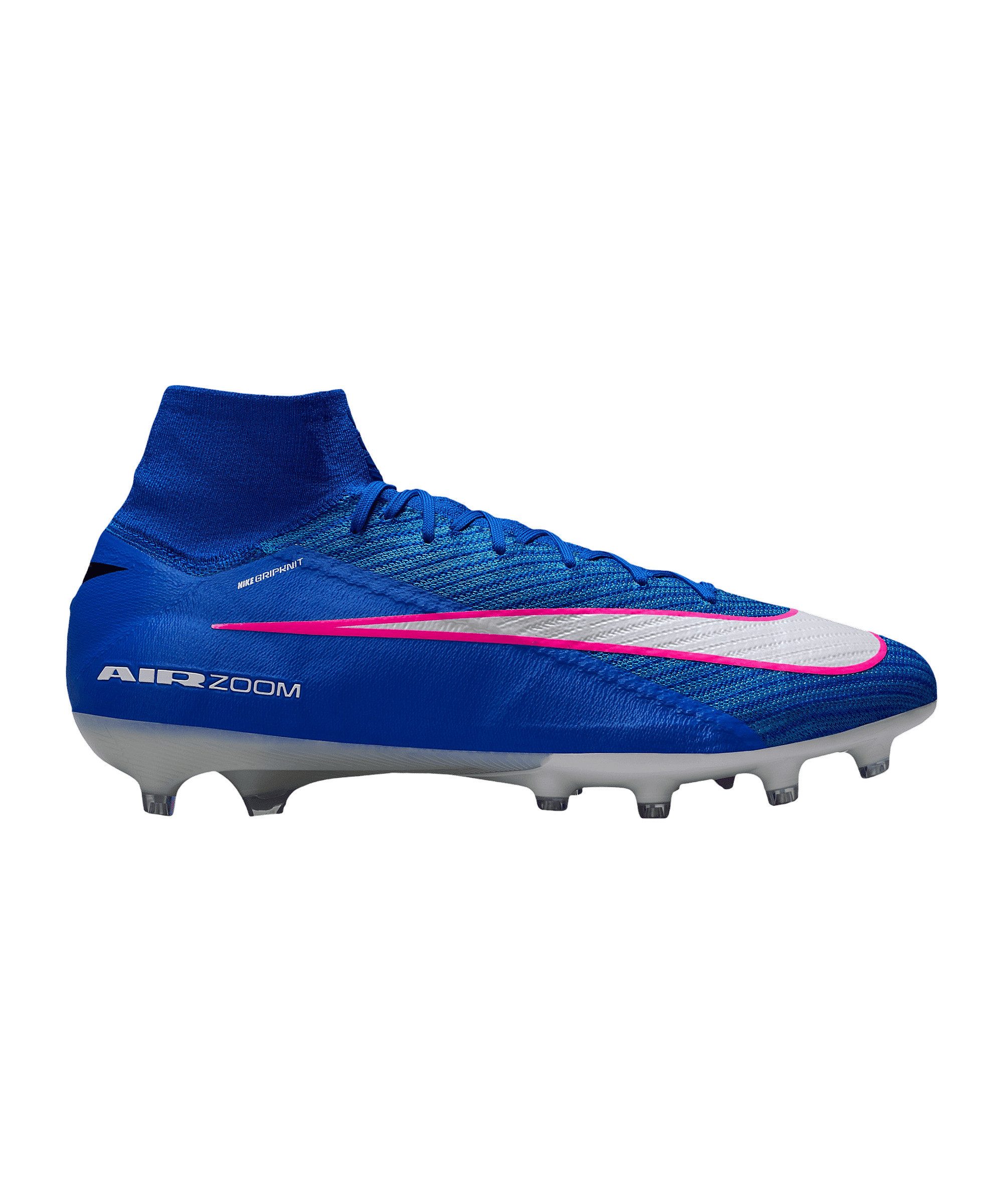 Nike Nike Performance Fußballschuh günstig online kaufen