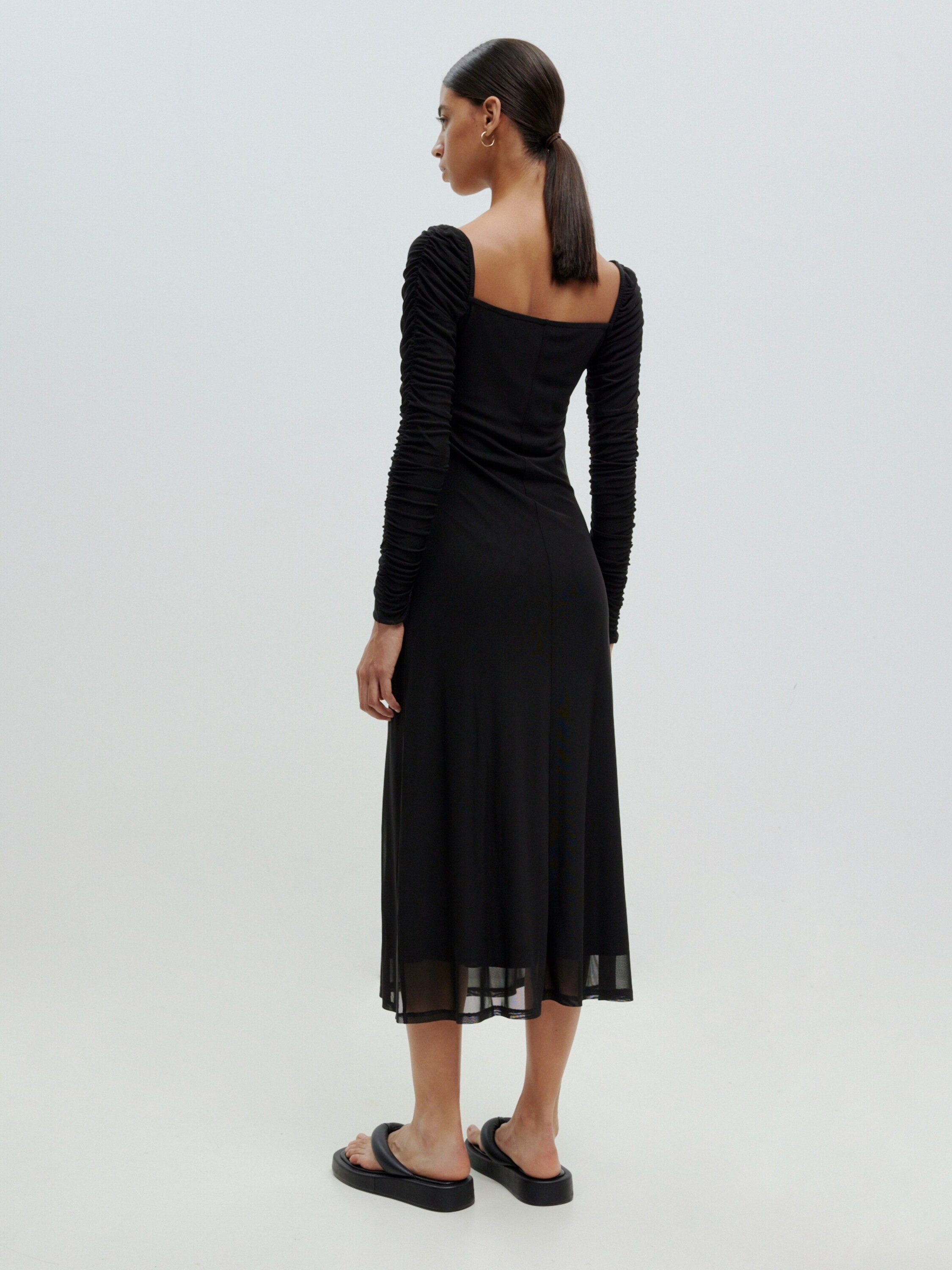 EDITED Sommerkleid Eline (1-tlg) Weiteres Detail