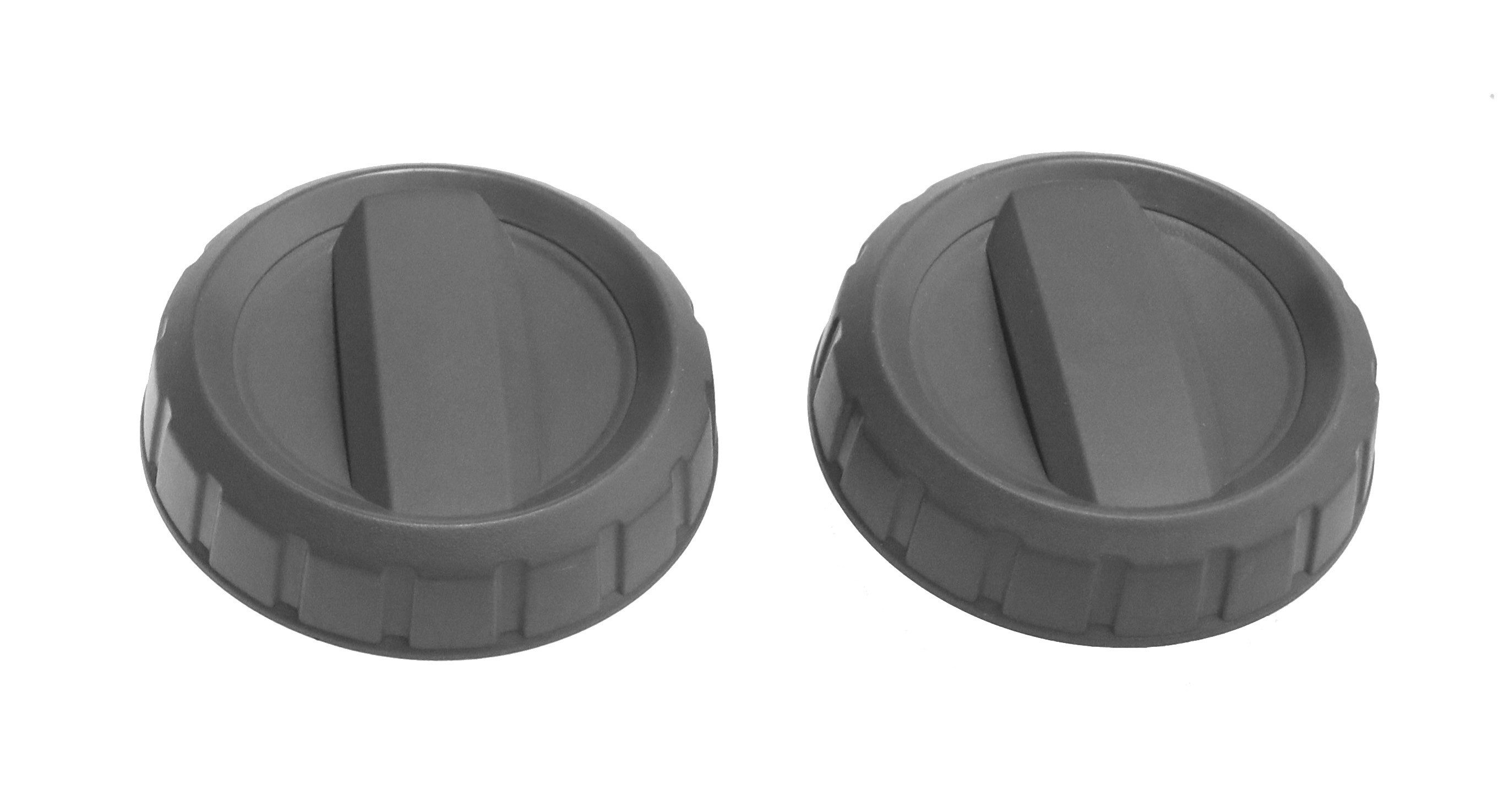 Wasserfiltersauger Kärcher 9.001-801.0 Verschluss für SE5 SE6 Waschsauger