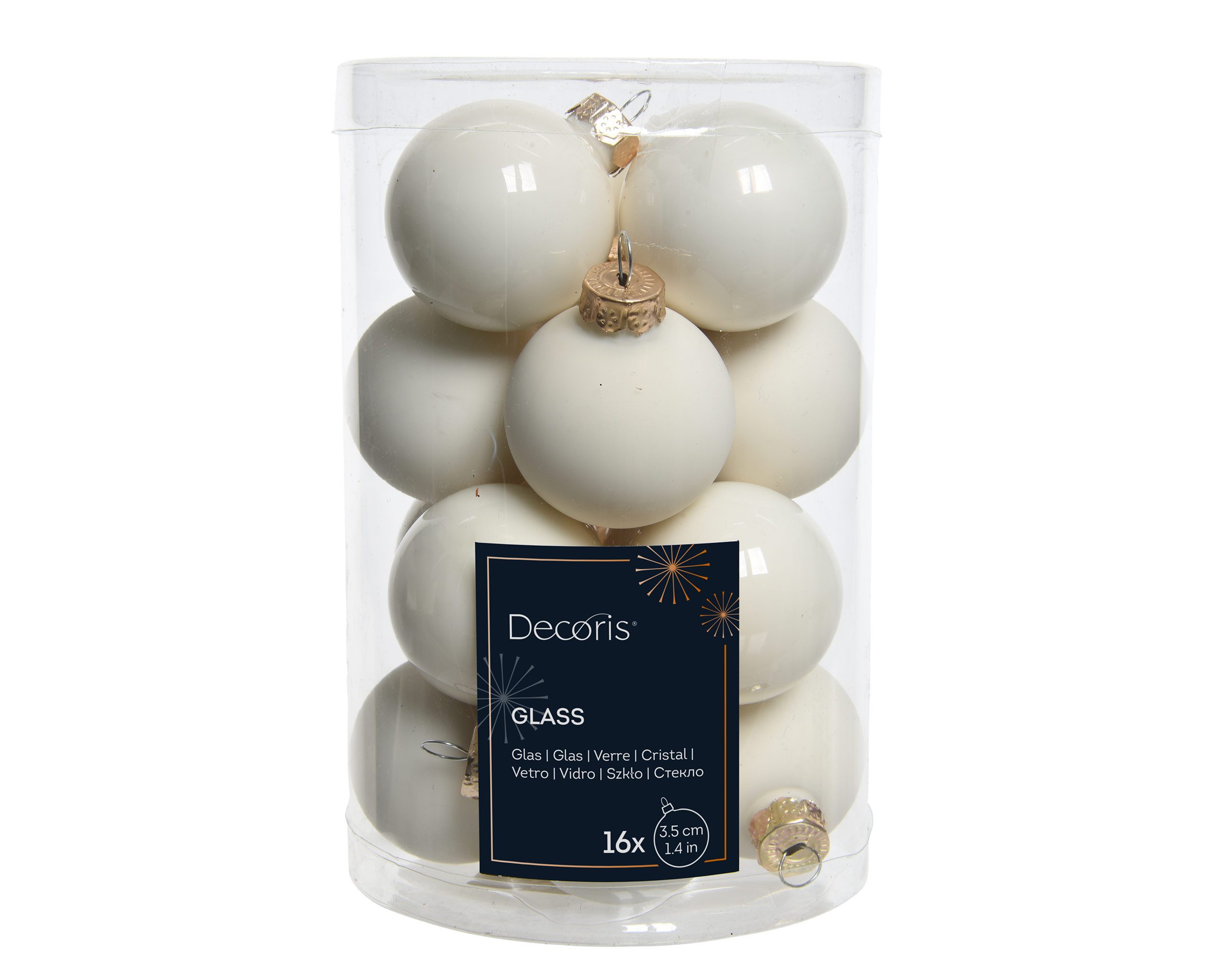 Christbaumschmuck