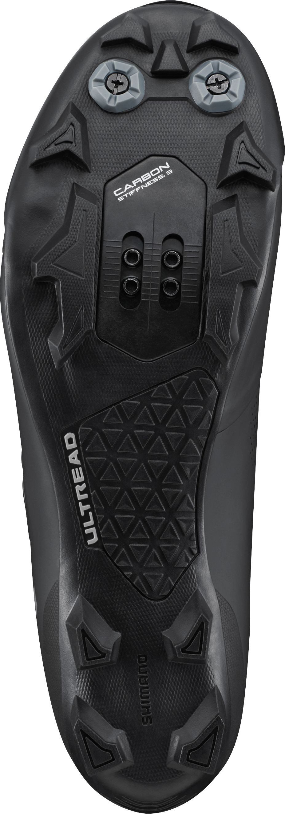 Shimano Fahrradschuh MTB- Fahrradschuhe XC703