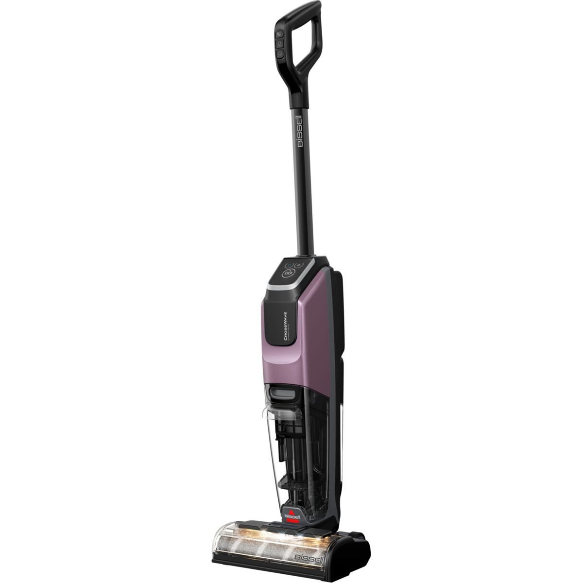 Bissell Wasch-Sauger CrossWave OmniForce EdgeFind Pro