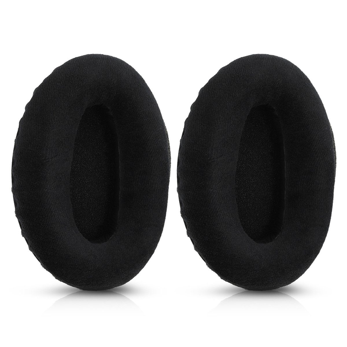 2x Ohrpolster für Sennheiser HD600 / HD650 / HD545 / HD580 Ohrpolster