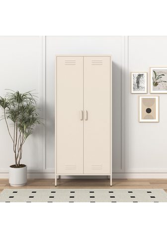  INOSIGN spinta drabužių spinta spinta ...