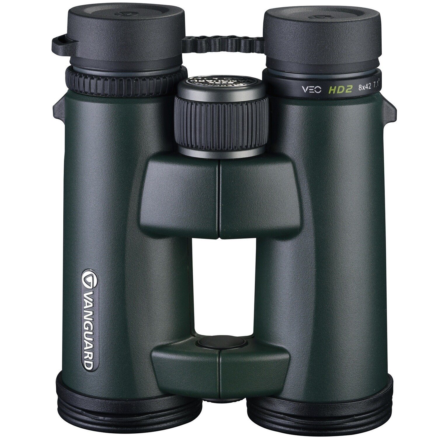Vanguard Fernglas VEO HD2 8x42 Fernglas