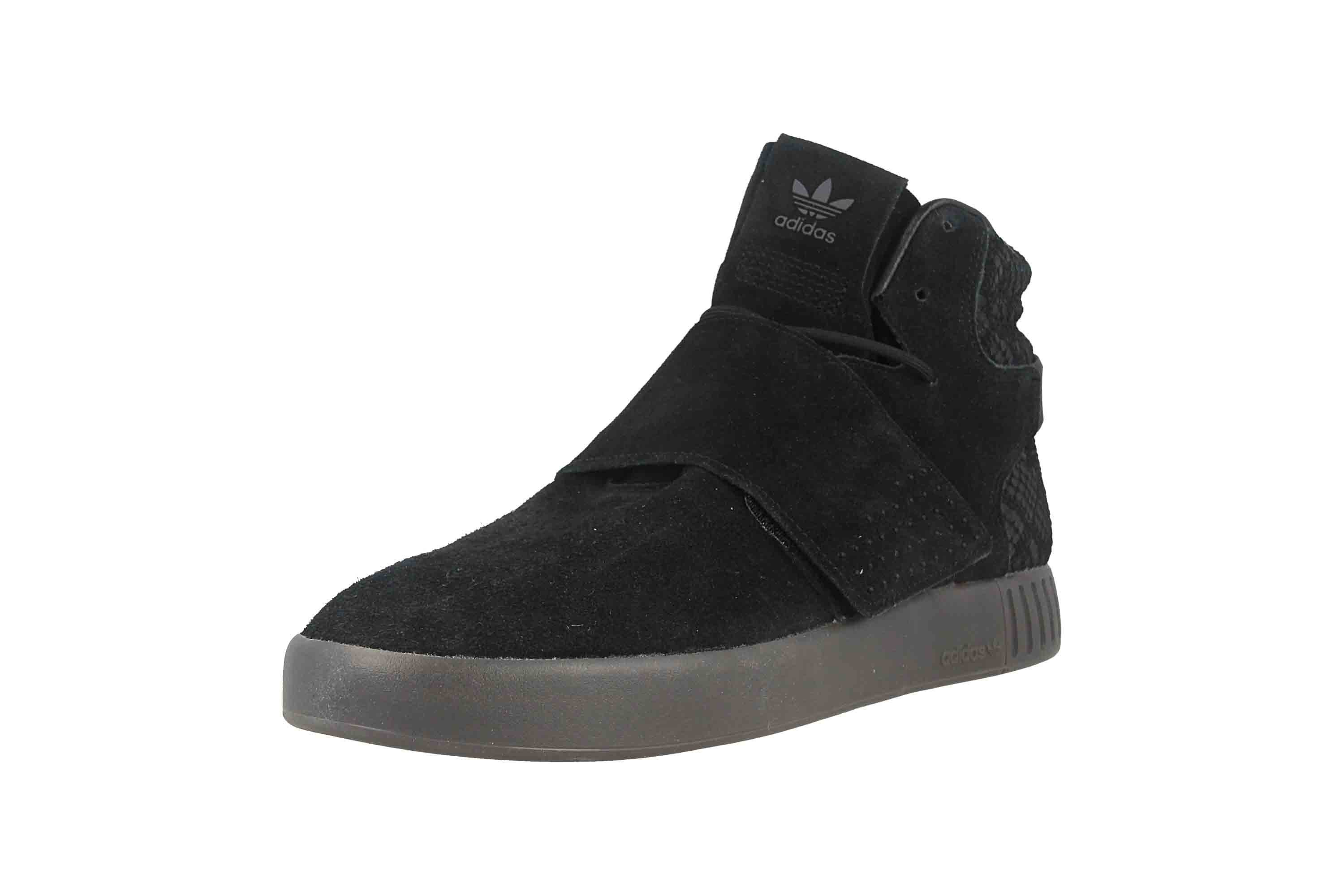 Originals BB8392 adidas Sneaker