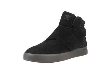 adidas Originals BB8392 Sneaker