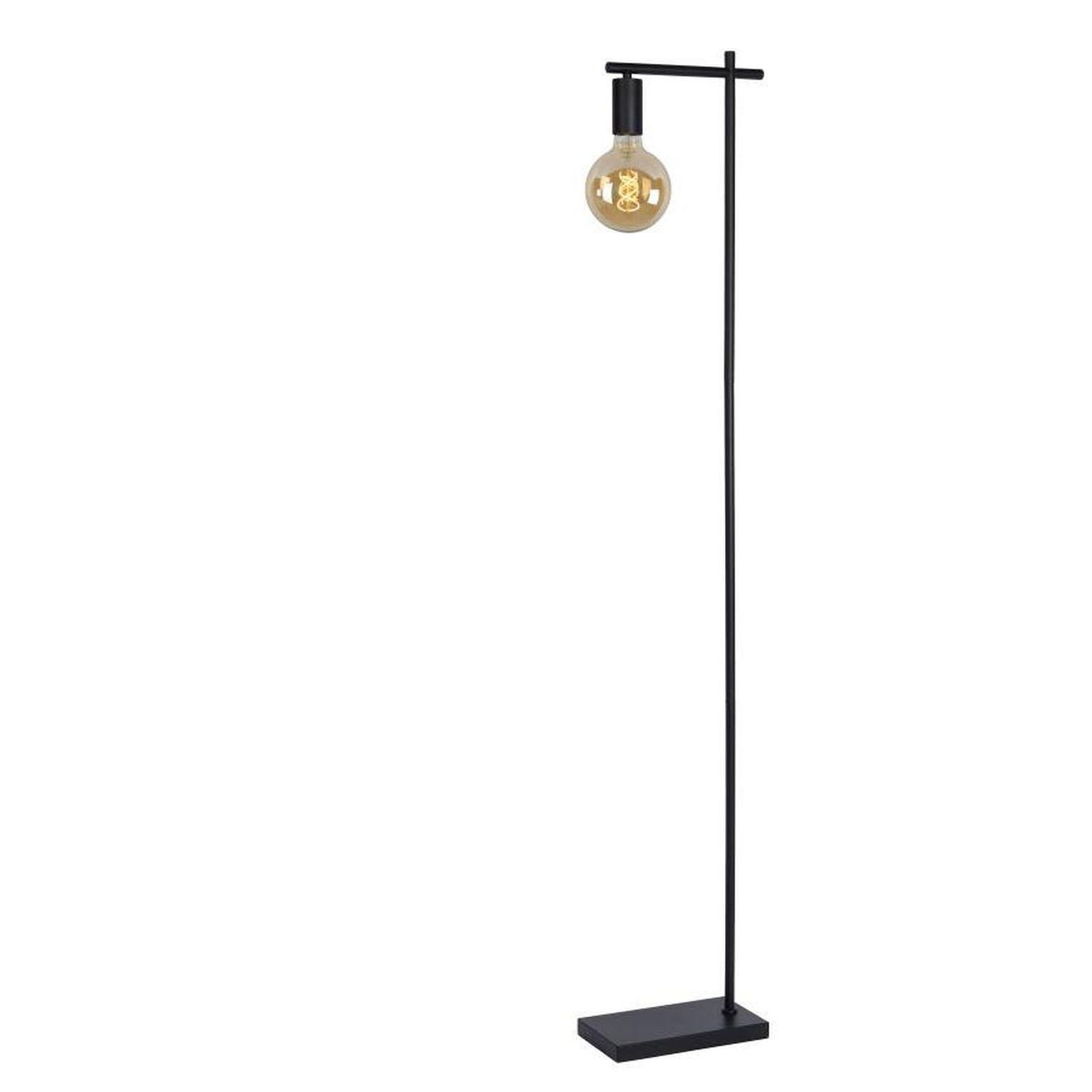 Stehlampe LISAR