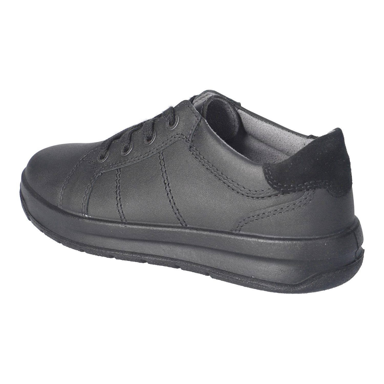 Ricosta RAY Sneaker