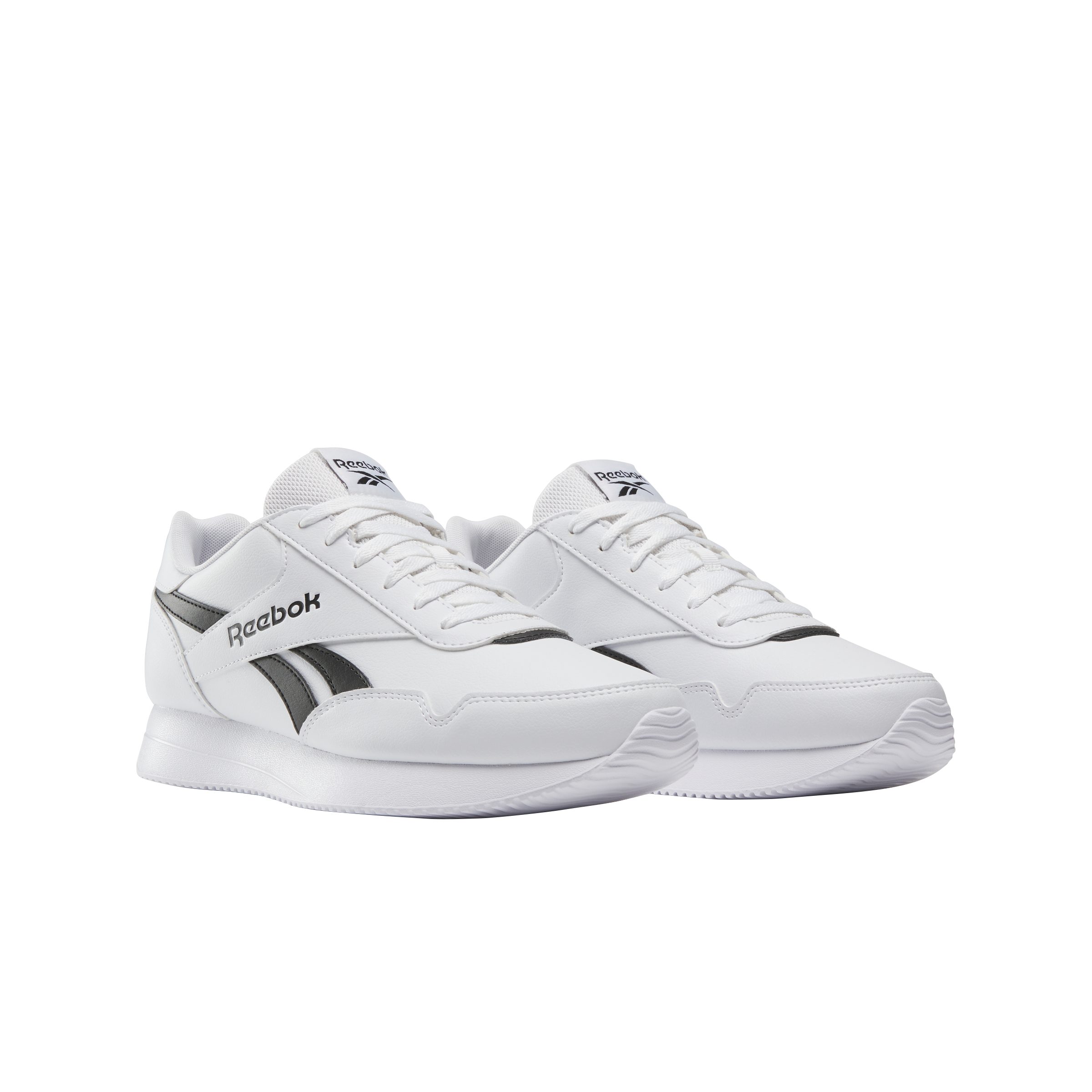 Reebok Classic COURT CLEAN Sneaker