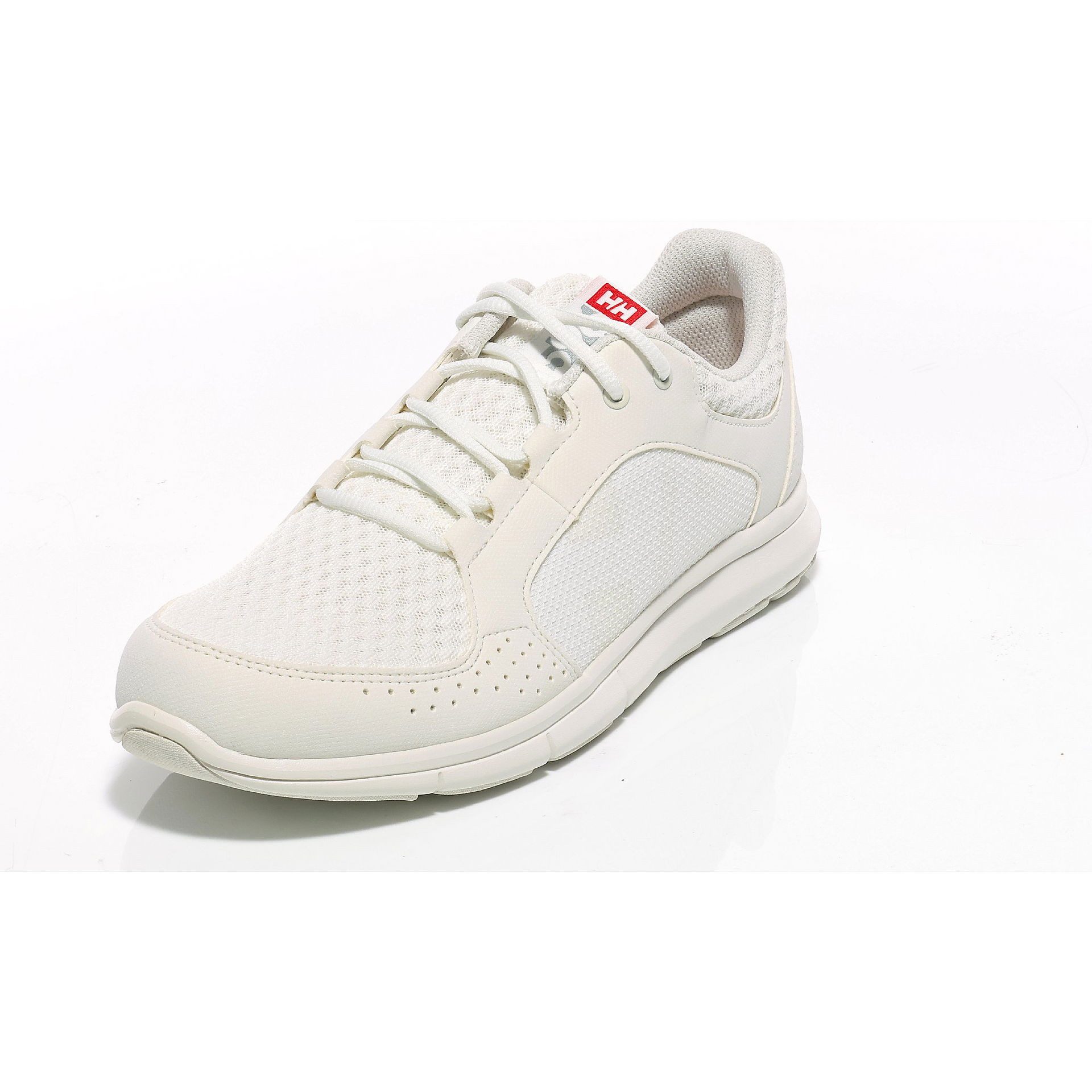 Helly Hansen Bootsschuh